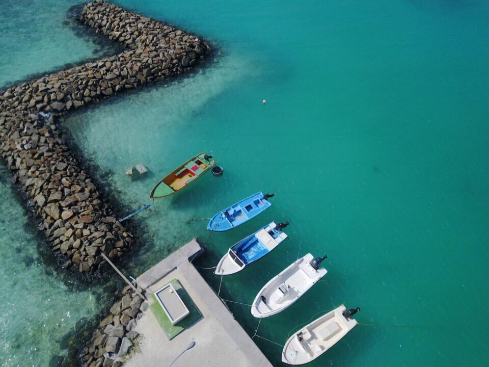 Hotel String Wave Maldives Gulhi Exterior foto